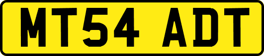 MT54ADT