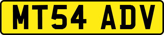 MT54ADV