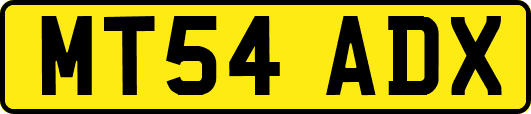 MT54ADX