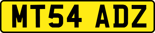 MT54ADZ