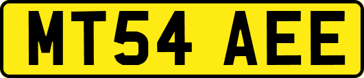 MT54AEE