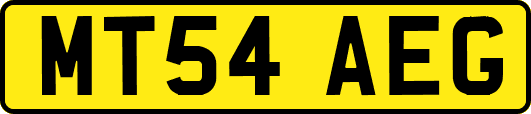 MT54AEG