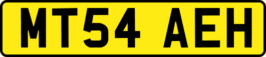 MT54AEH
