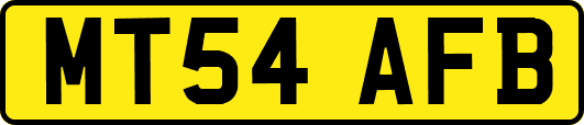 MT54AFB
