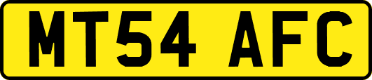 MT54AFC
