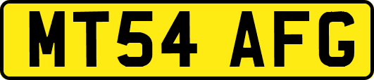 MT54AFG