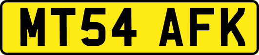 MT54AFK