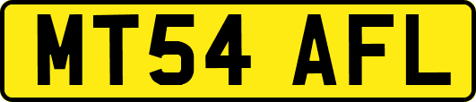MT54AFL