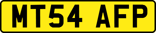 MT54AFP
