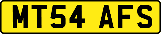 MT54AFS