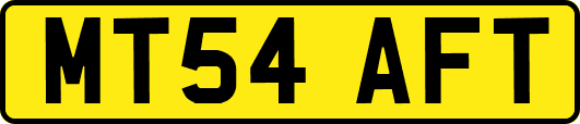 MT54AFT