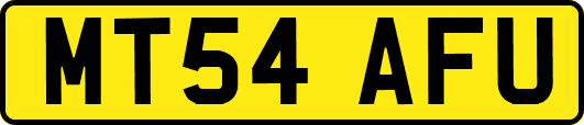 MT54AFU