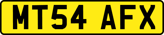 MT54AFX