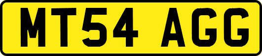 MT54AGG