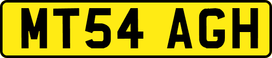 MT54AGH