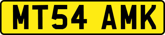 MT54AMK