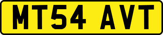 MT54AVT