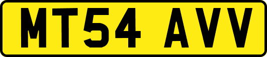 MT54AVV