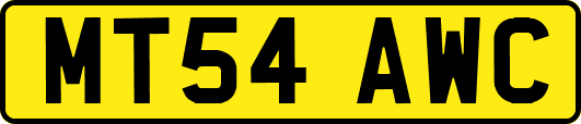 MT54AWC