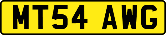 MT54AWG