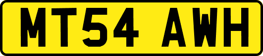 MT54AWH