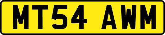 MT54AWM