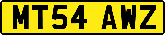 MT54AWZ