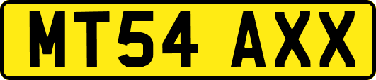 MT54AXX