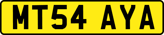 MT54AYA