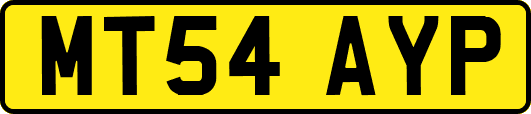 MT54AYP