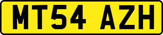 MT54AZH