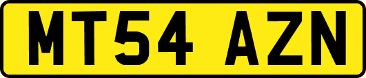 MT54AZN