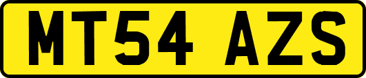 MT54AZS