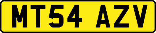 MT54AZV