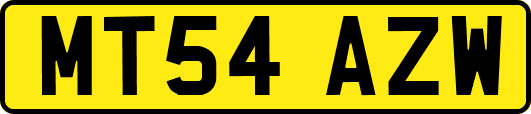 MT54AZW