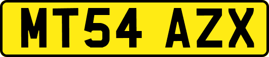 MT54AZX
