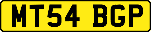 MT54BGP