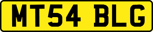 MT54BLG
