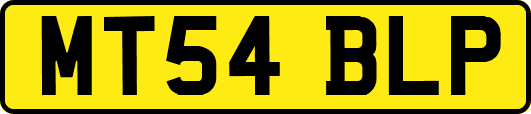 MT54BLP