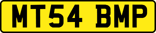 MT54BMP
