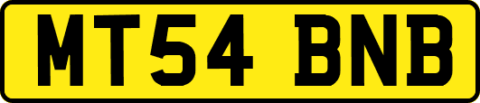 MT54BNB