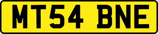 MT54BNE