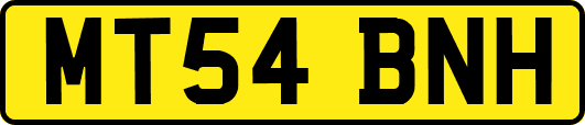MT54BNH