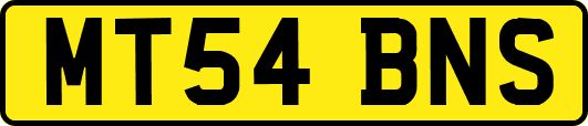 MT54BNS