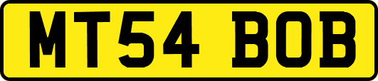 MT54BOB