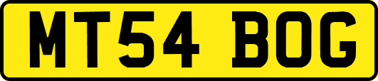 MT54BOG