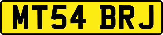 MT54BRJ