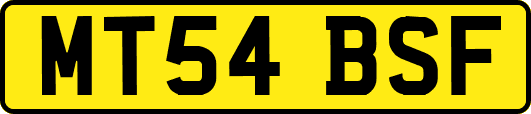 MT54BSF