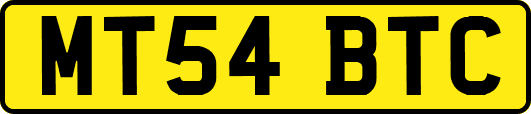 MT54BTC