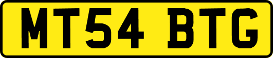 MT54BTG